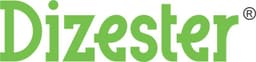 Dizester® Logo